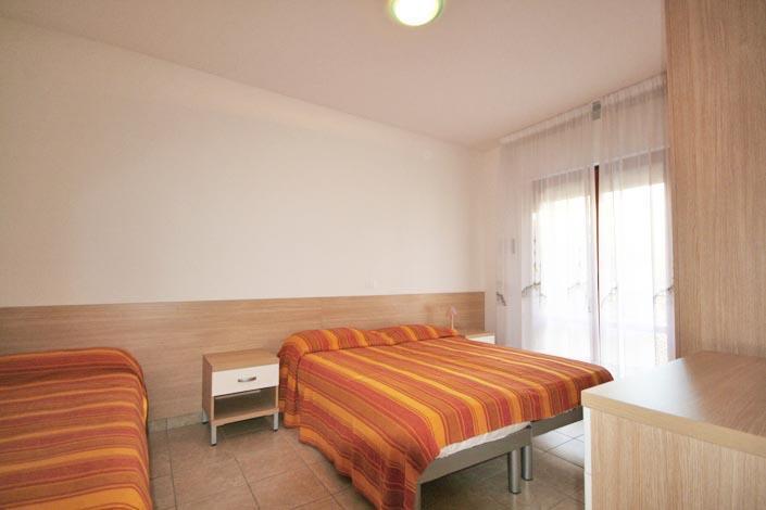 Ba- Tintoretto Apartments - Lignano Sabbiadoro Exterior foto
